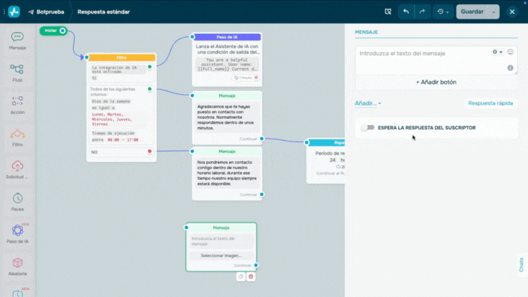 Diseno_sin_titulo_27