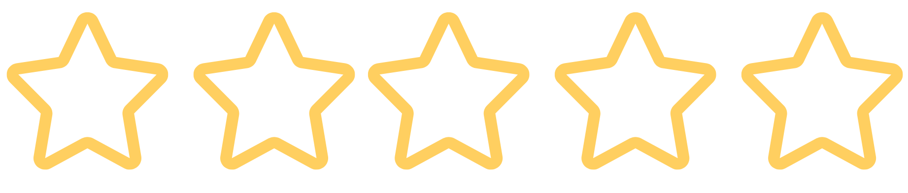 Elemento_de_diseno_6