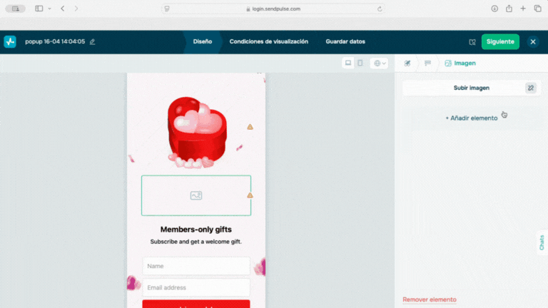 Diseno_sin_titulo_28