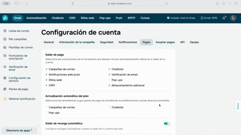 Diseno_sin_titulo_31