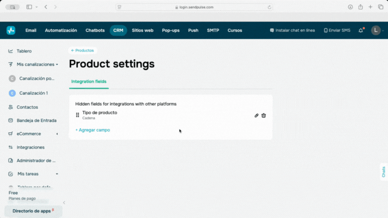 Diseno_sin_titulo_32