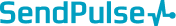 SendPulse