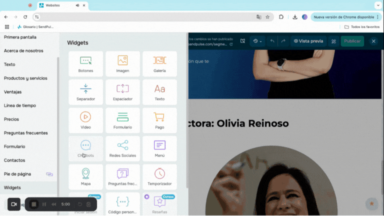 Diseno_sin_titulo_33