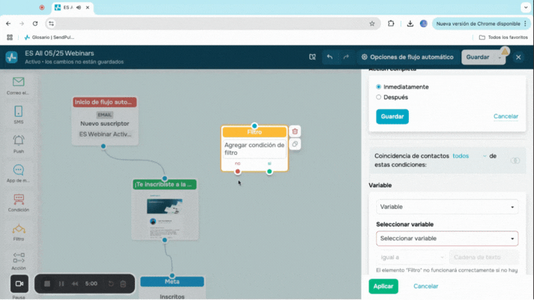 Diseno_sin_titulo_34