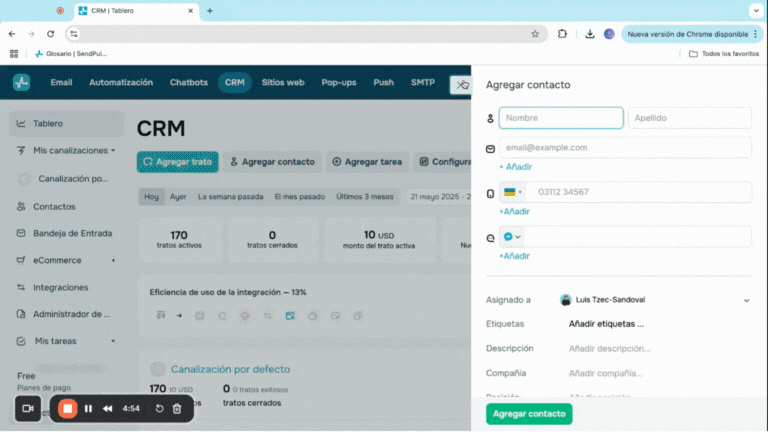 Diseno_sin_titulo_35