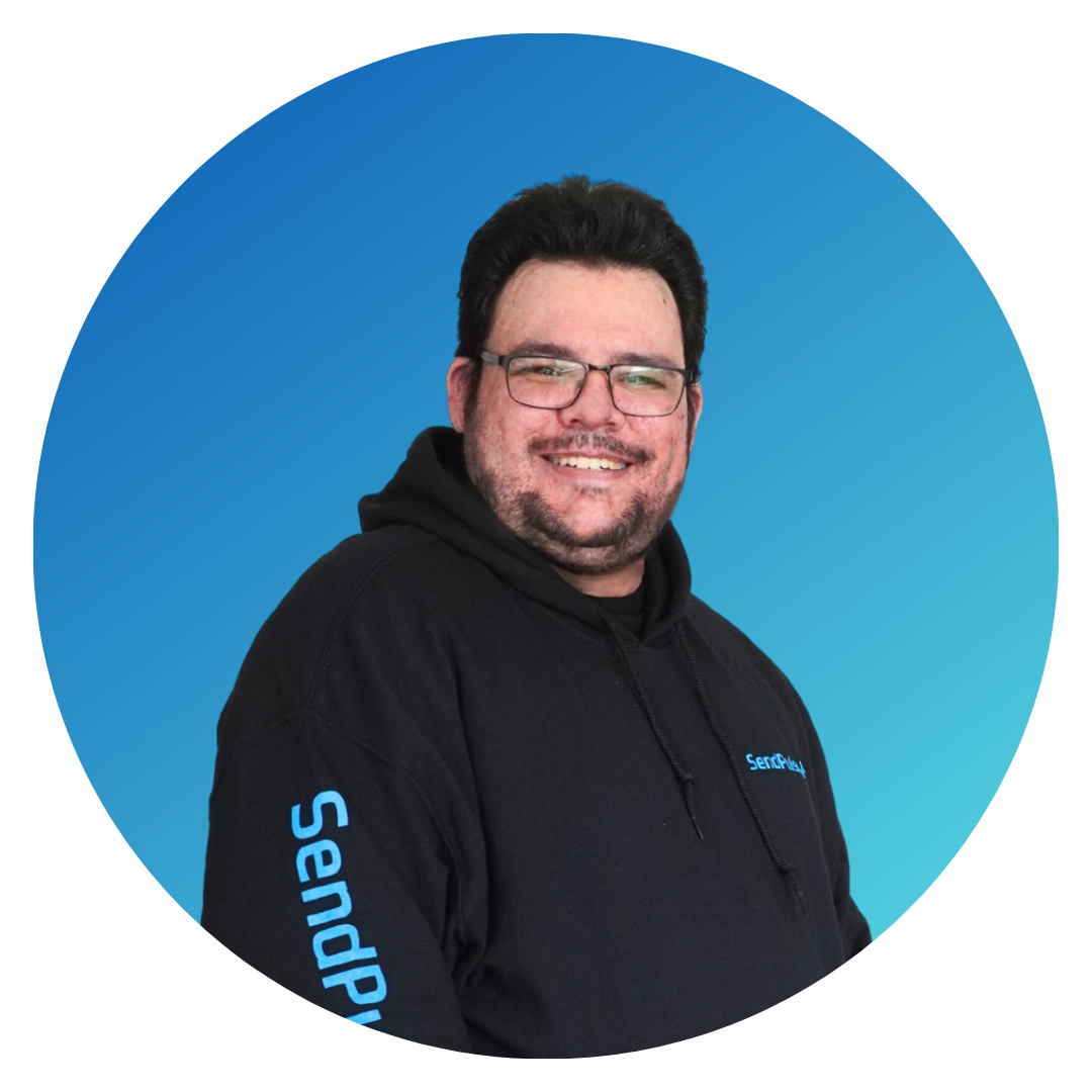 Diseno_sin_titulo_69