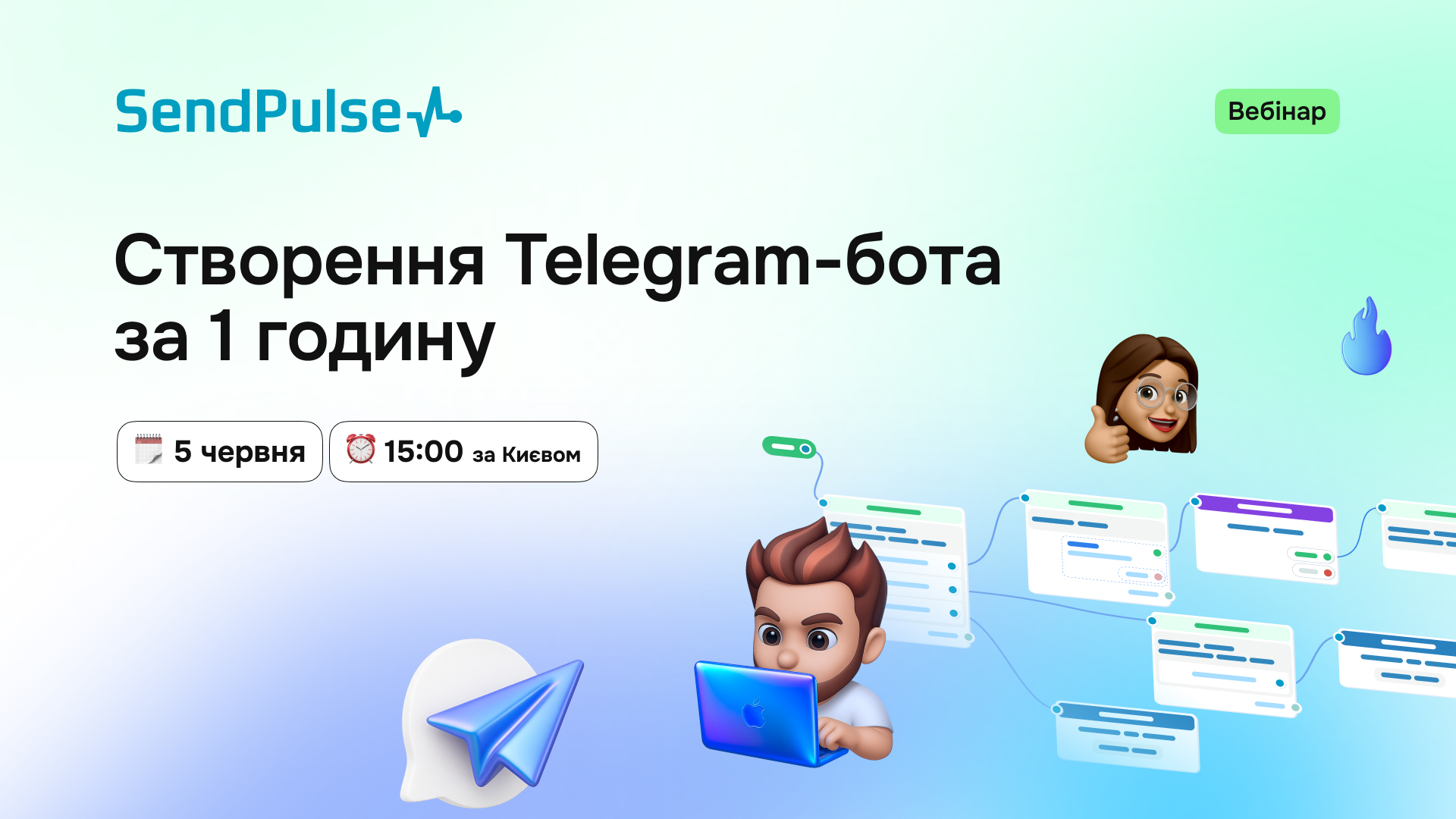 1920-linkedin_eade04d6