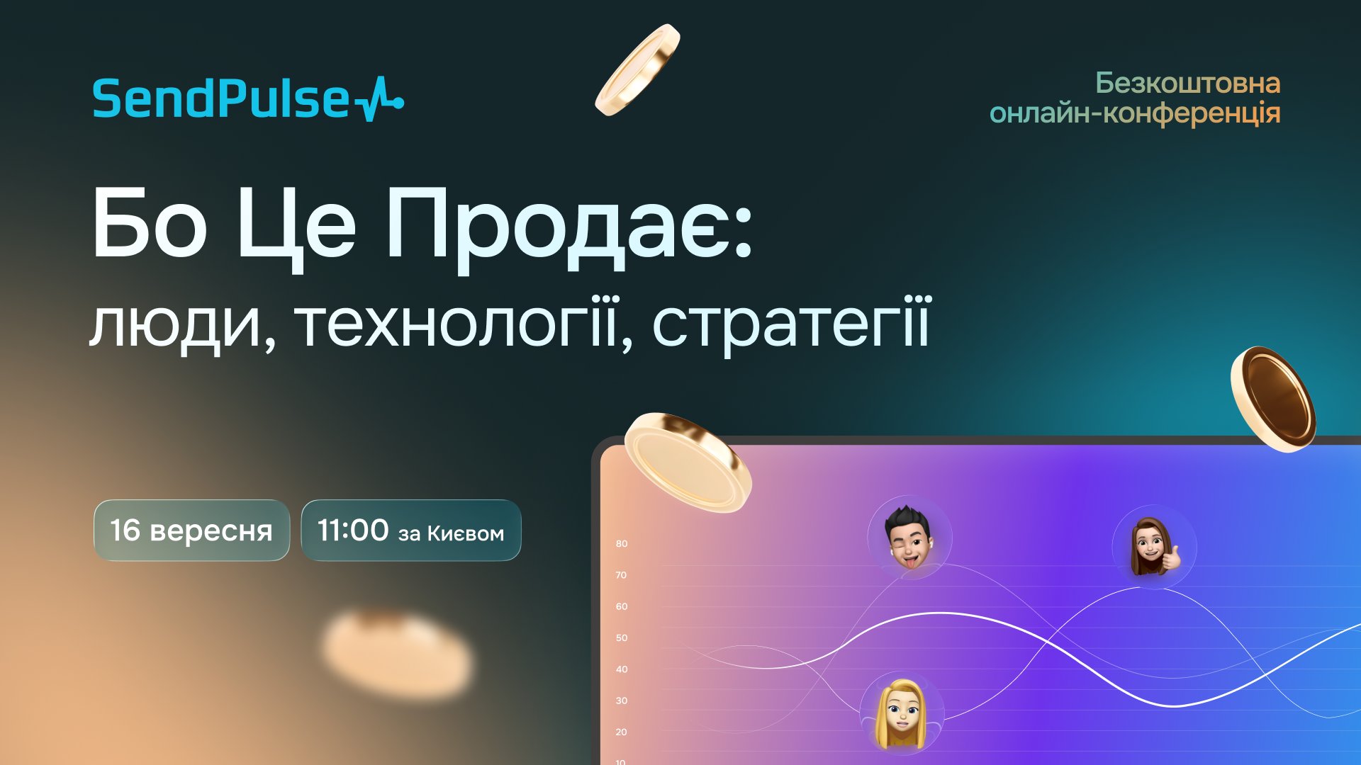 1920-linkedin_3_29ee9810