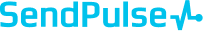 sendpulse-logo