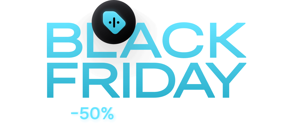 Black-Friday-SendPulse