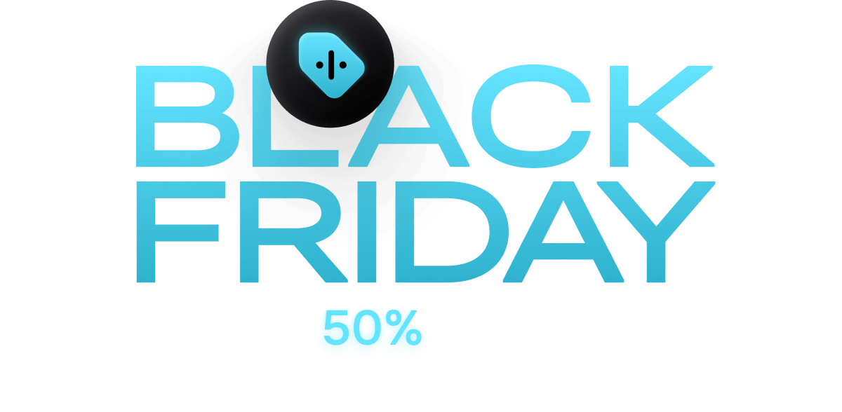 Black-Friday-SendPulse