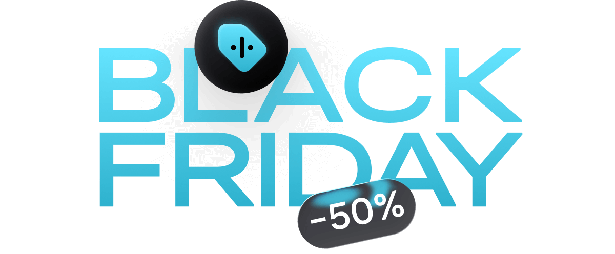 Black-Friday-SendPulse