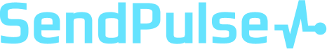 SendPulse-Logo