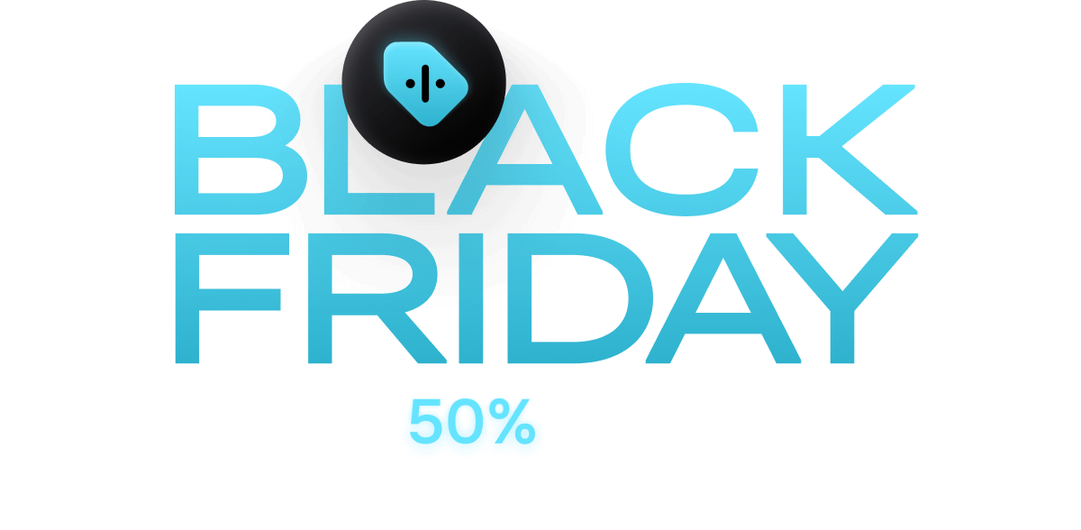Black-Friday-SendPulse