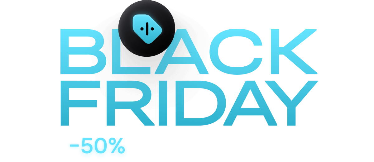 Black-Friday-SendPulse