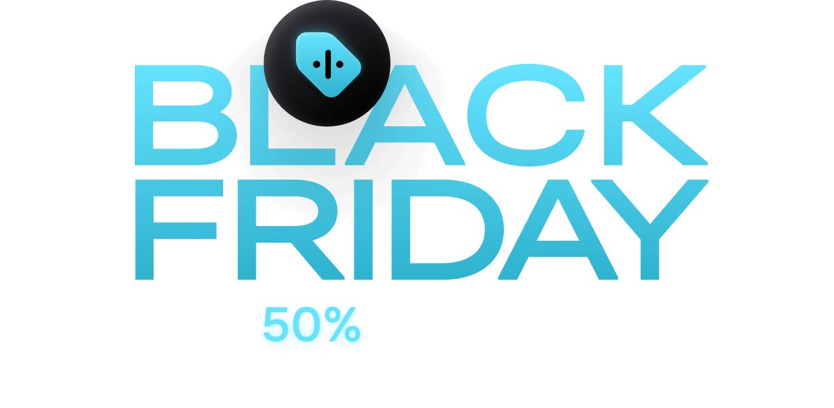Black-Friday-SendPulse