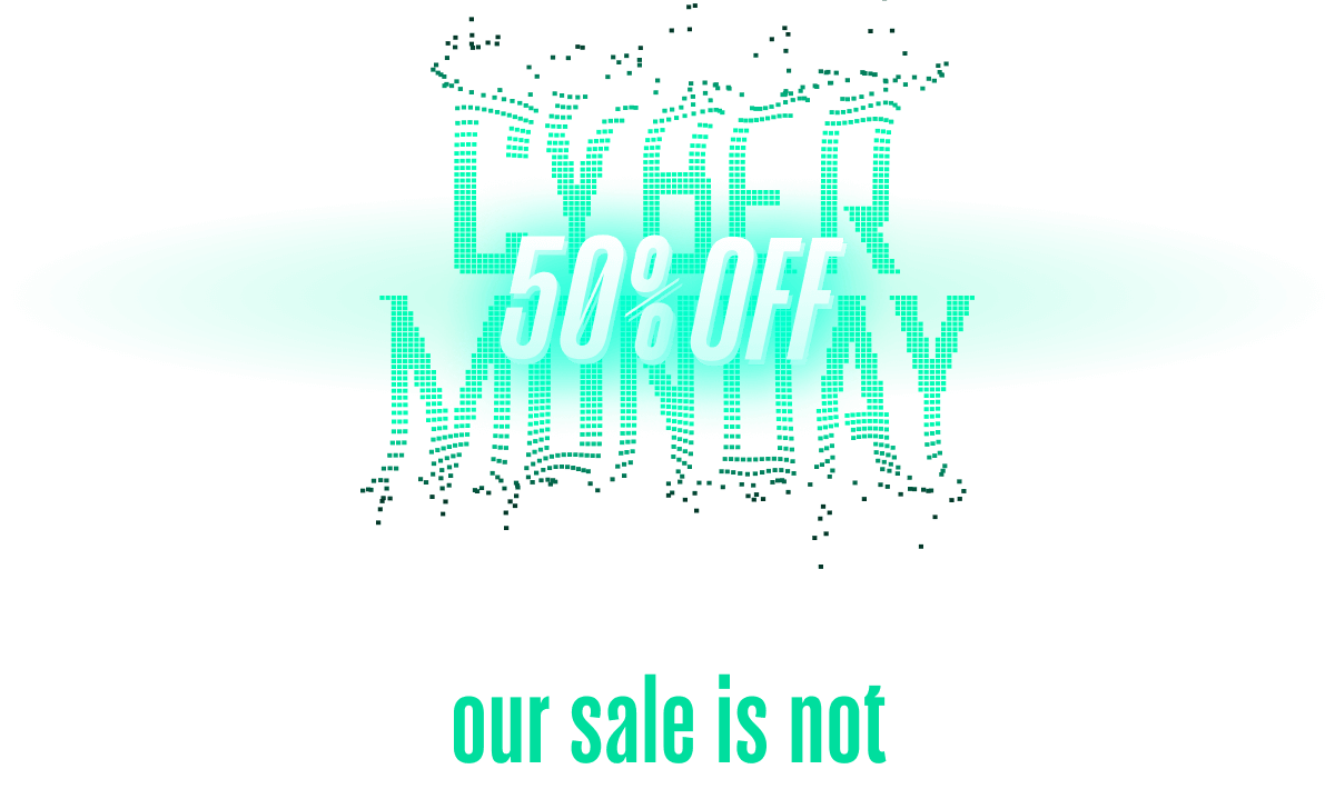 Cyber-Monday-SendPulse