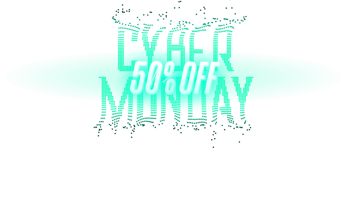 Cyber-Monday-SendPulse