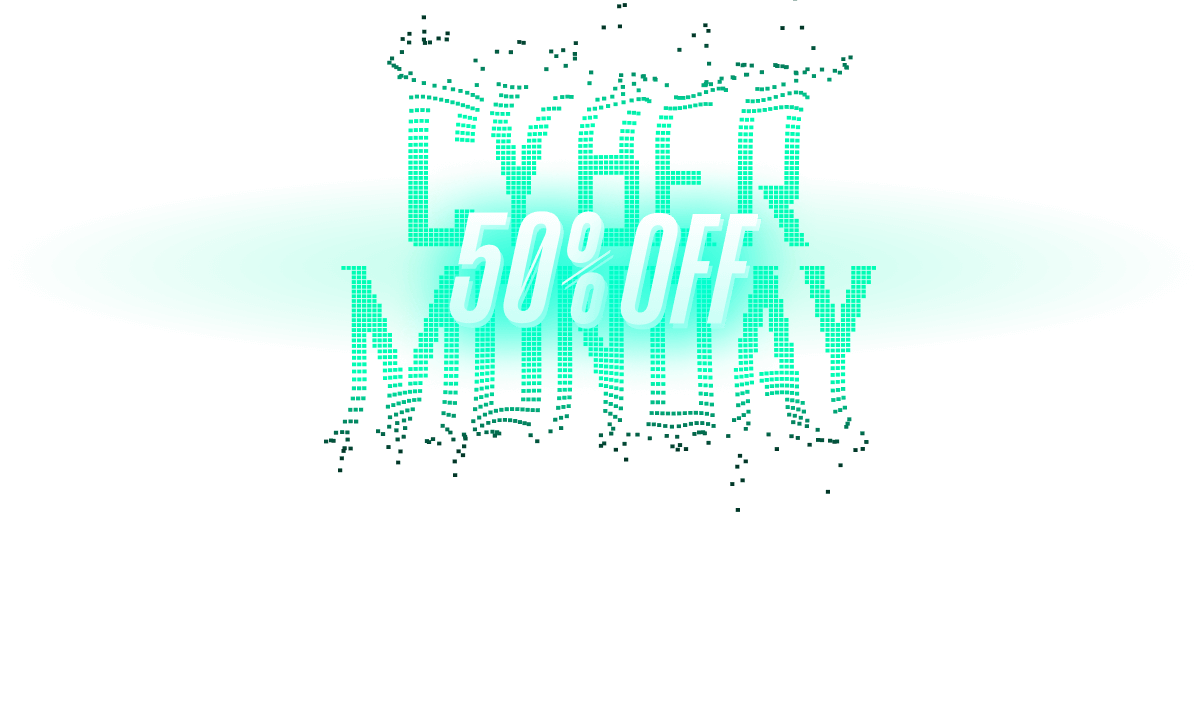 Cyber-Monday-SendPulse