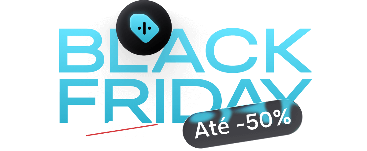 mail-pic-blackfriday-pt-03