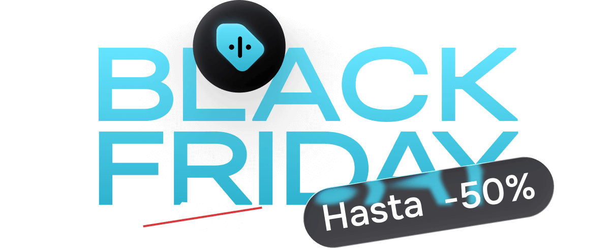 mail-pic-blackfriday-pt-03-1