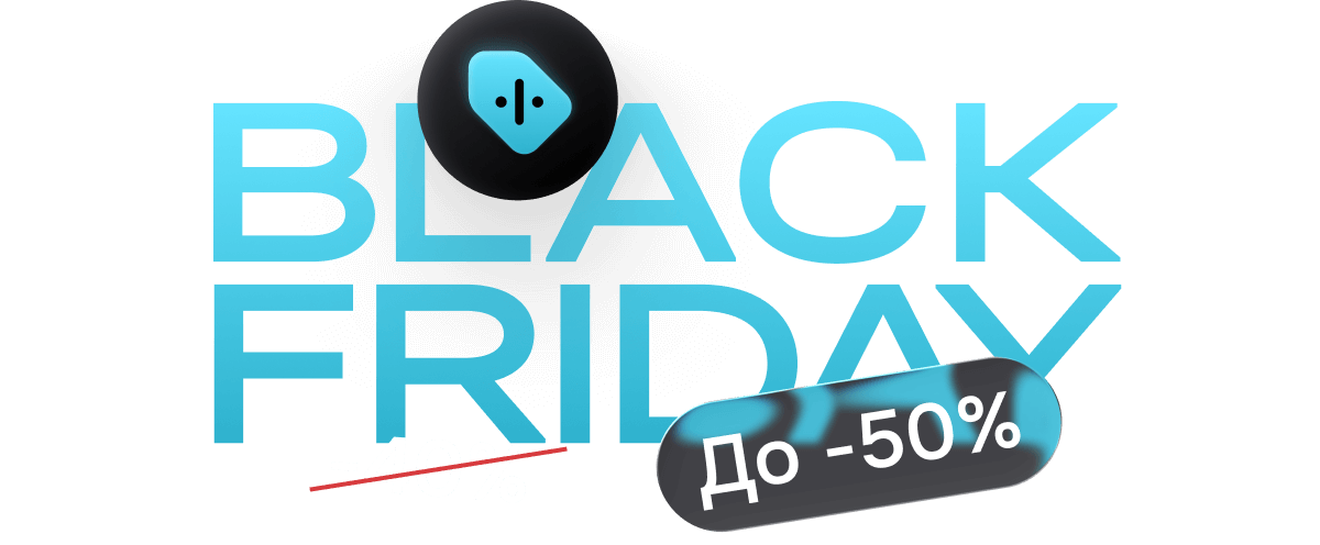 mail-pic-blackfriday-ua-03