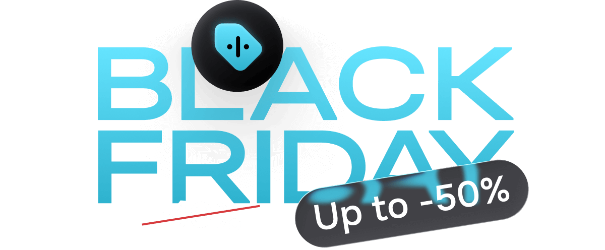 mail-pic-blackfriday-en-03