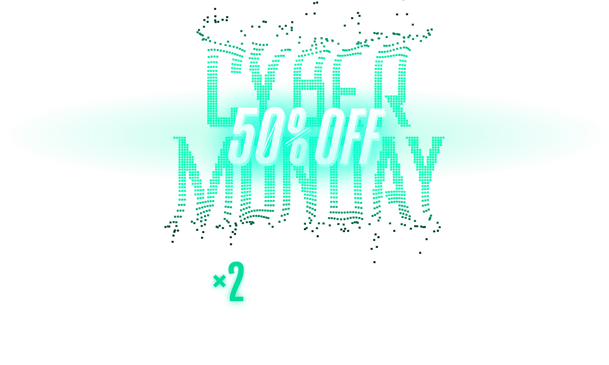 Cyber-Monday-SendPulse