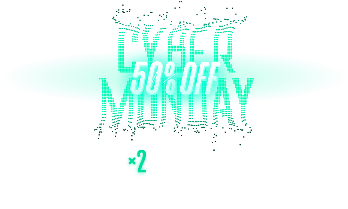 Cyber-Monday-SendPulse