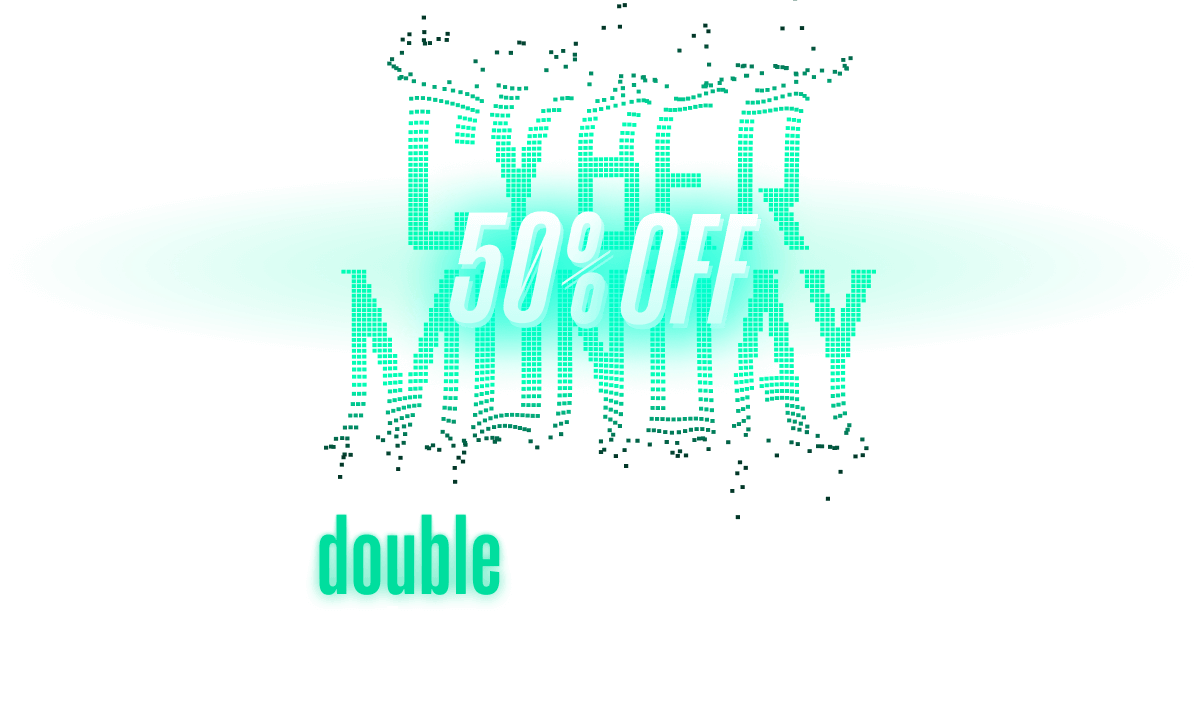 Cyber-Monday-SendPulse