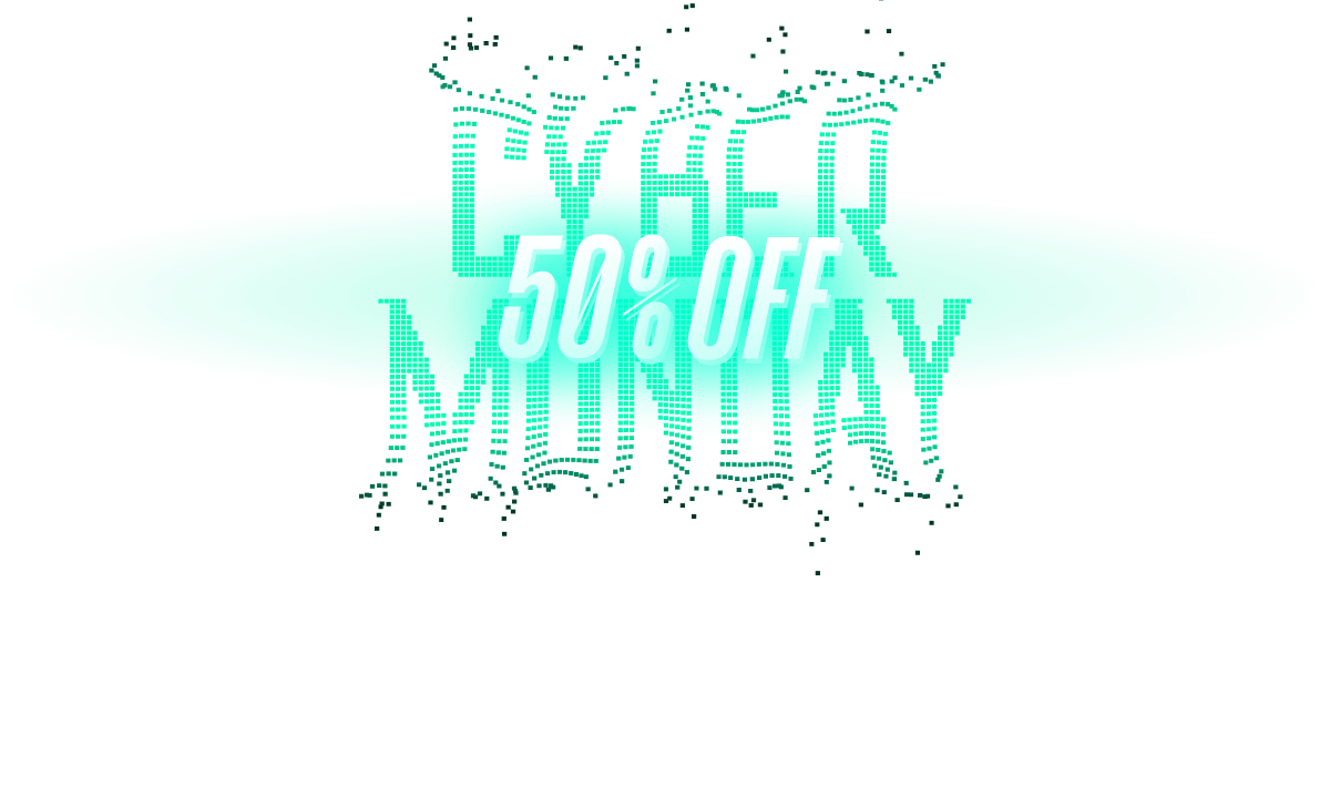 Cyber-Monday-SendPulse