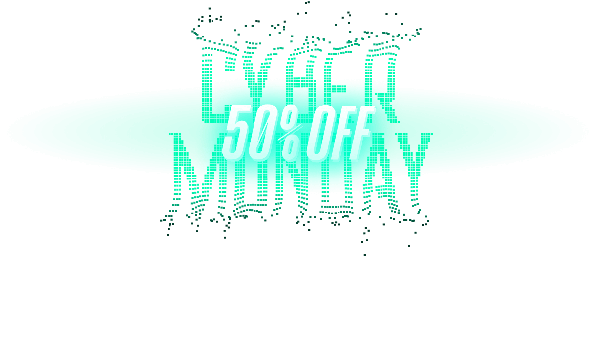 Cyber-Monday-SendPulse