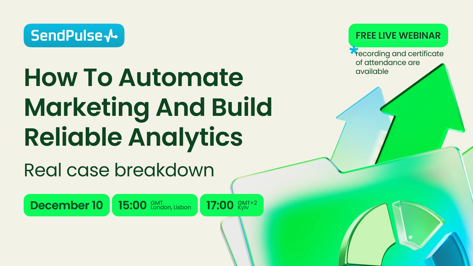 1600-linkedin-01_1_2