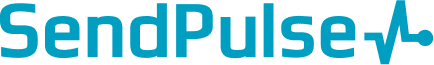 sendpulse-logo