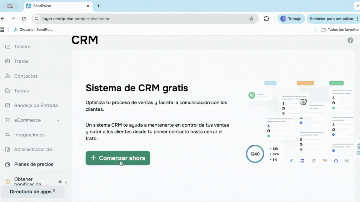 crm