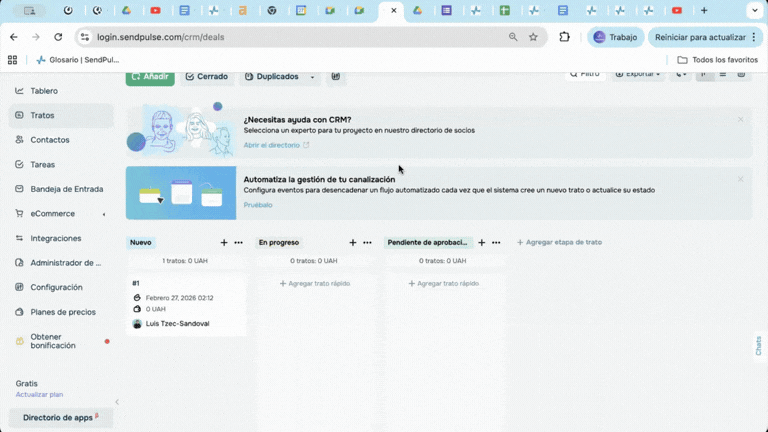 Diseno_sin_titulo_6_18bdd976